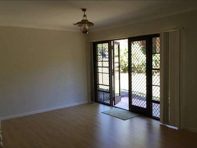 Townhouse for rent in Sydney, New South Wales