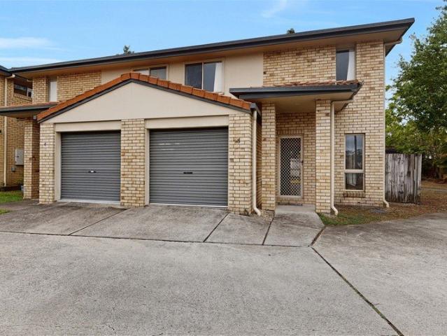 Townhouse for sale in Deception Bay, Greater Brisbane