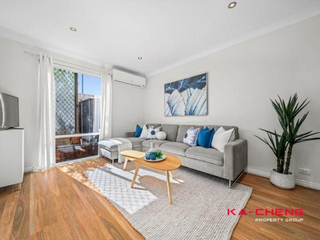 Townhouse for sale in Morley, Western Australia