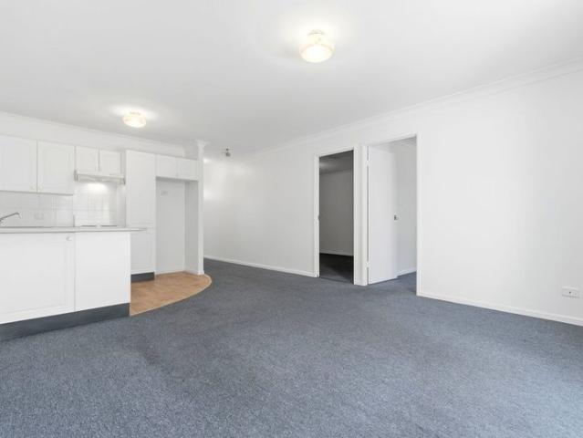 Townhouse for rent in East Gosford, Gosford