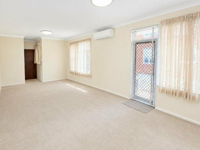 Apartment for rent in St George, Sydney