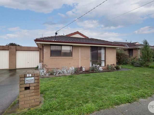 Apartment for rent in Ballarat, Victoria