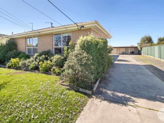 Apartment for rent in Ballarat, Victoria