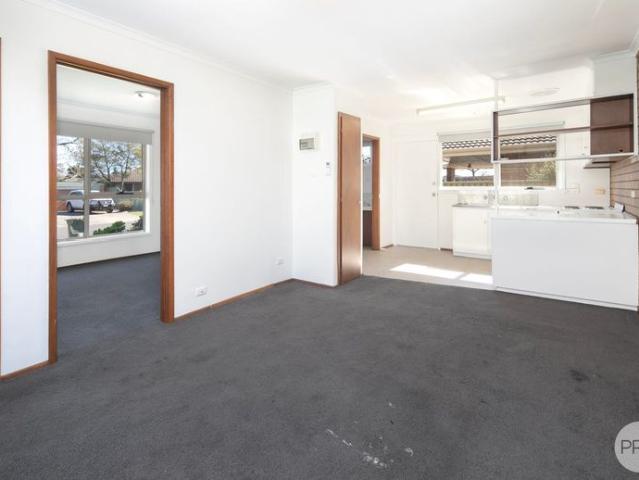 Apartment for rent in Ballarat, Victoria