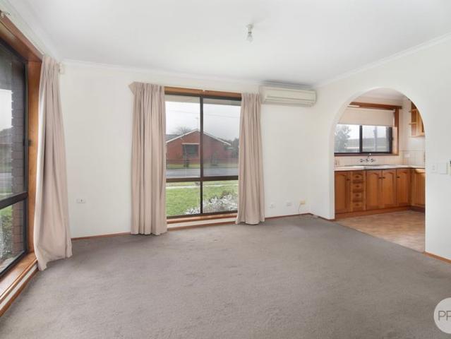 Apartment for rent in Ballarat, Victoria