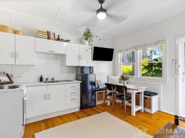 Apartment for rent in Long Jetty, New South Wales