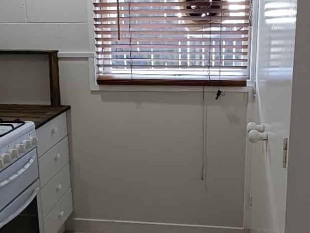 Townhouse for rent in Balmoral, Oroua County