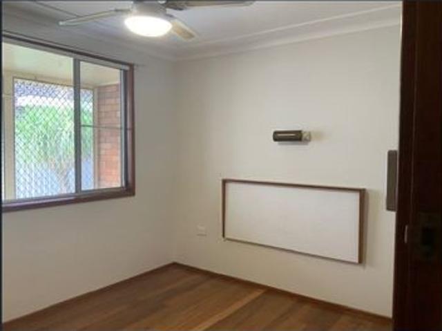 House for rent in Gosford, New South Wales
