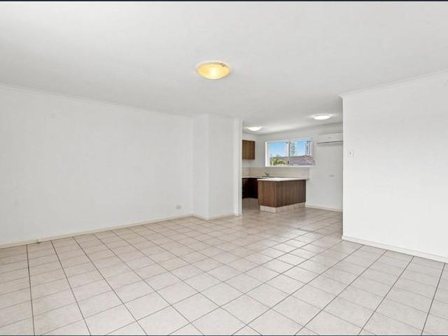 Apartment for rent in Fernbrook, Queensland