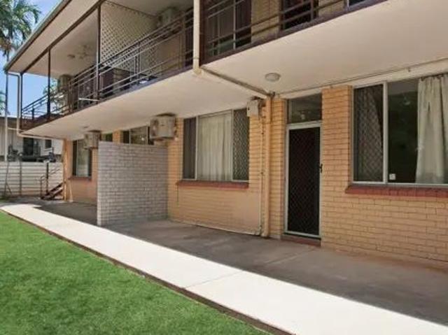 Apartment for rent in Darwin, Northern Territory