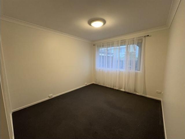 Apartment for rent in Coffs Harbour