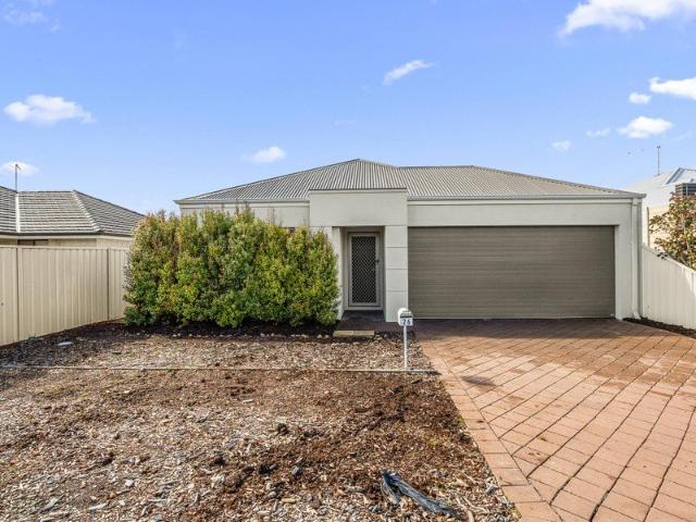 House for sale in Singleton, Western Australia