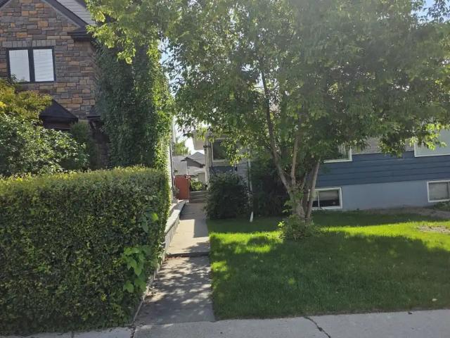 House for rent in Northwest, Alberta