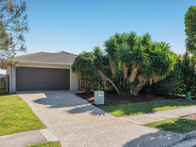 House for sale in Fernbrook, Queensland
