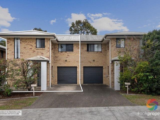 Apartment for rent in Toombul, Queensland