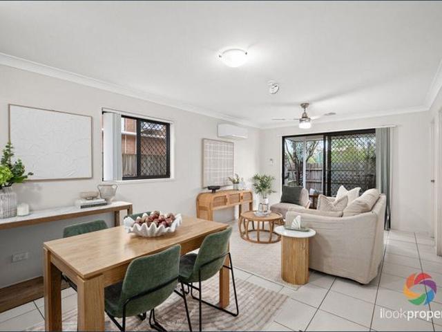 Apartment for rent in Toombul, Queensland
