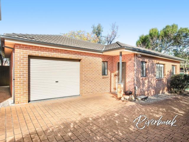 Villa for rent in Sydney, New South Wales