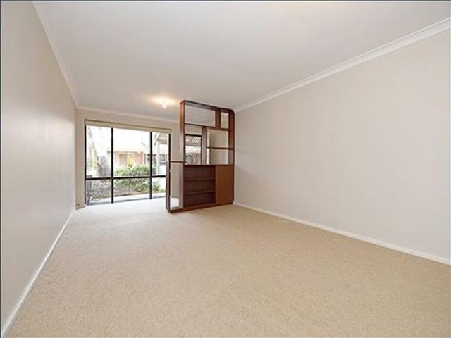 House for rent in Scarborough, City of Stirling