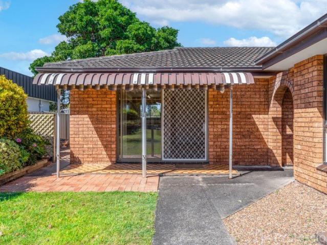 Villa for sale in Forster, Mid-Coast Council