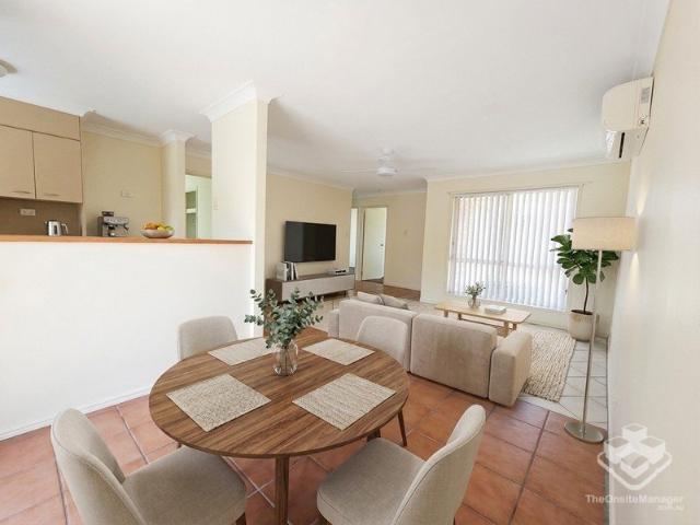 Apartment for rent in Fernbrook, Queensland
