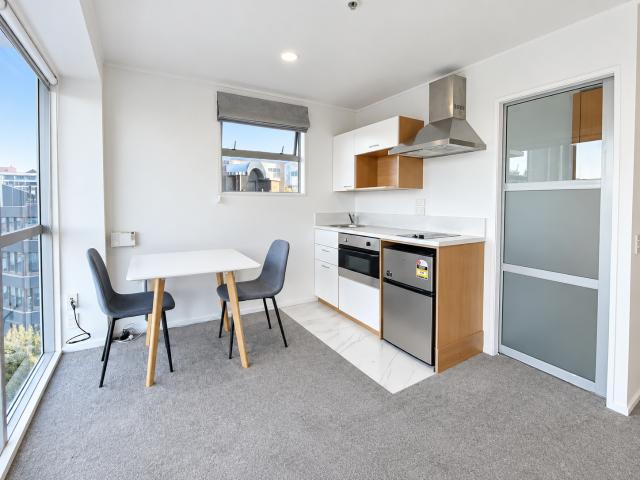 House for rent in Auckland, Oroua County