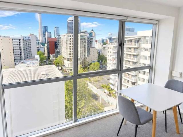 Apartment for rent in Auckland, Oroua County