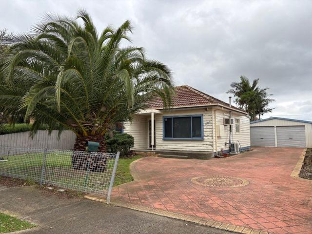House for rent in Camerons Creek, Victoria