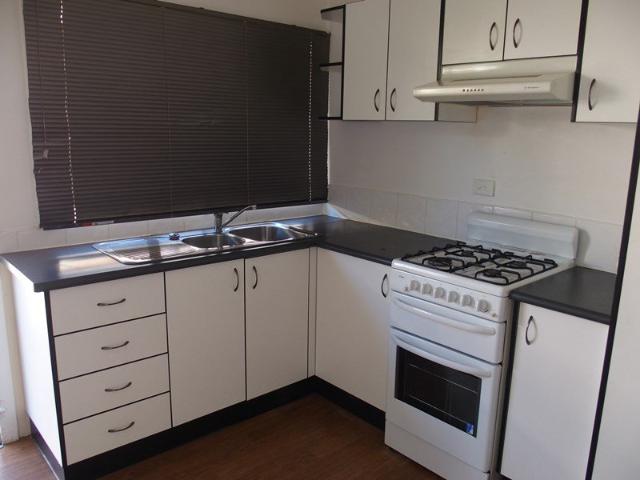 Apartment for rent in Greenslopes, Greater Brisbane