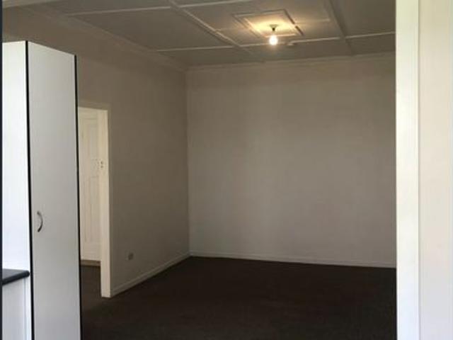 Apartment for rent in Greenslopes, Greater Brisbane