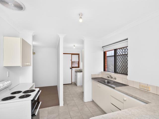 House for rent in Craigie, Western Australia