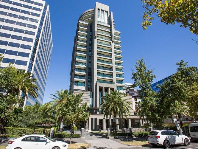 Apartment for rent in Camerons Creek, Victoria