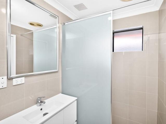 House for rent in Craigie, Western Australia