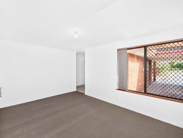 House for rent in Craigie, Western Australia