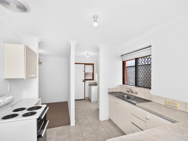 House for rent in Craigie, Western Australia
