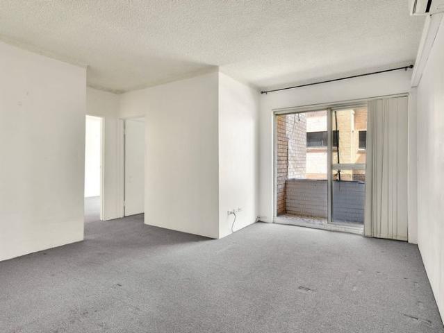 Apartment for rent in Guildford, Sydney