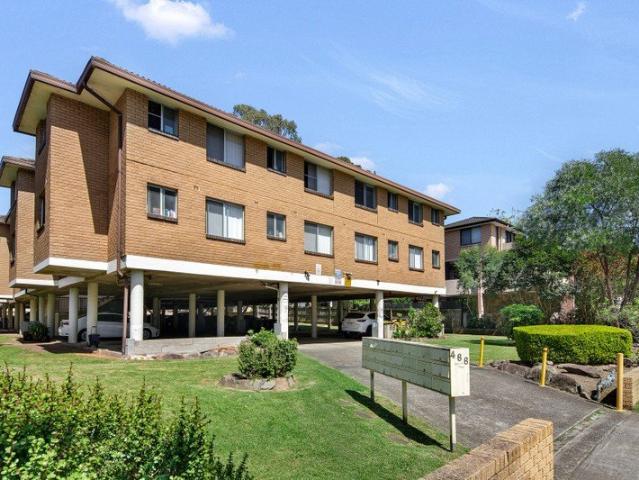 Apartment for rent in Guildford, Sydney