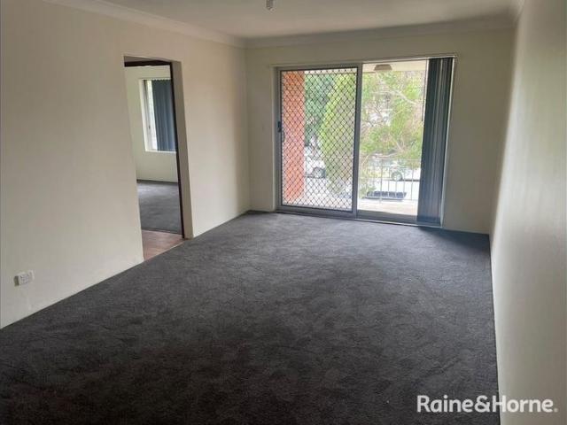 Apartment for rent in St Marys, Sydney
