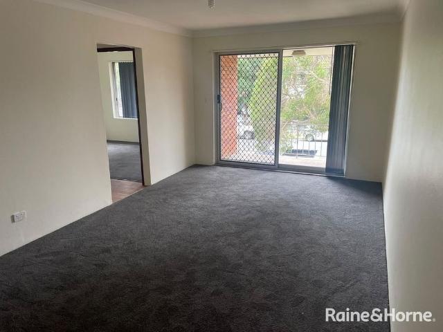 Apartment for rent in St Marys, Sydney