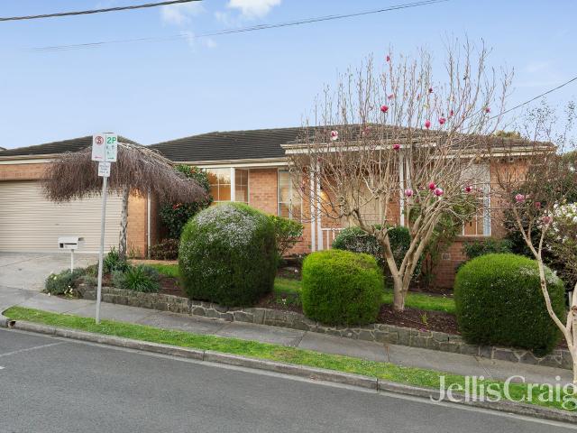 House for rent in Camerons Creek, Victoria