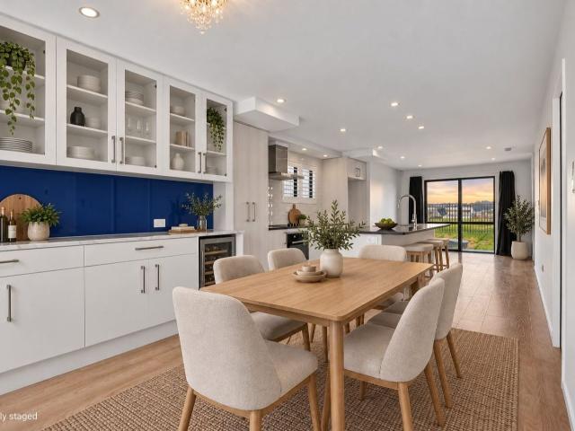 House for rent in Whangaparaoa, Oroua County