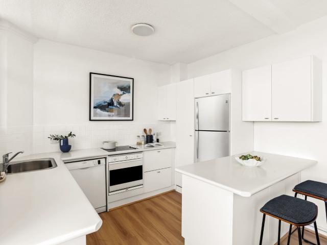 Apartment for sale in Sydney, New South Wales