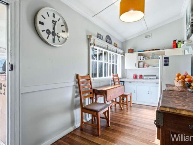 House for rent in Newport, Melbourne