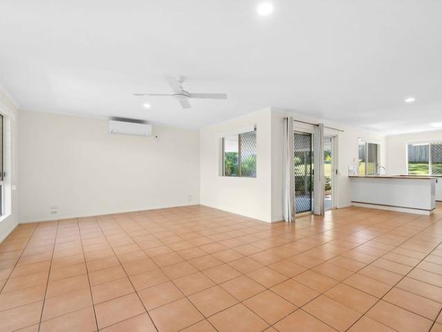 House for rent in Sunrise Beach, Queensland