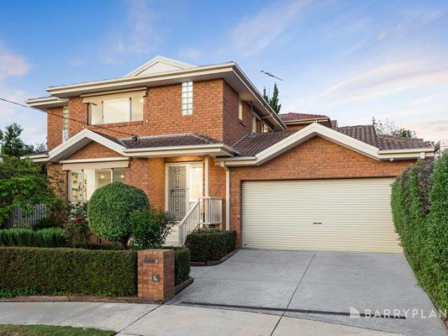House for sale in Dingley Village, Melbourne