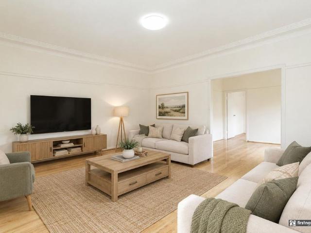 House for rent in Penrith, Sydney