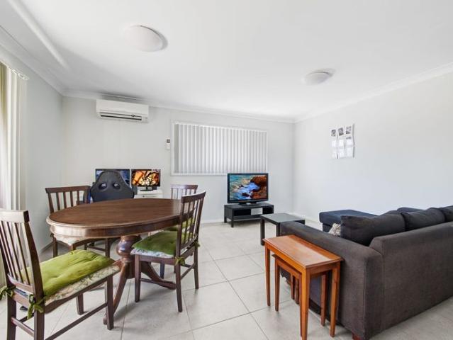 House for rent in Gosford, New South Wales