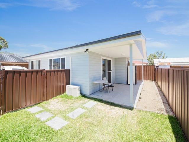 House for rent in Gosford, New South Wales