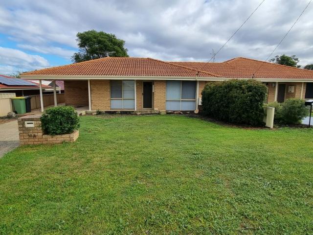 Duplex for sale in Thornlie, Western Australia