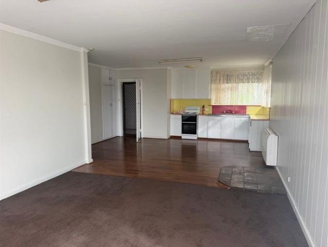 House for rent in Havenview, Burnie