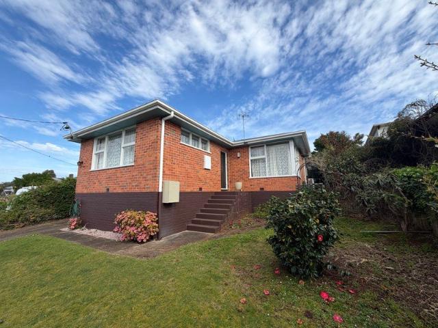 House for rent in Havenview, Burnie